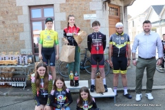 Gorron2024podiums