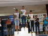 10stvalerycauxpodiums