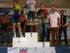 11stvalerycauxpodiums