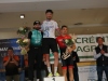 12stvalerycauxpodiums