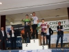 13stvalerycauxpodiums