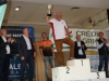 15stvalerycauxpodiums