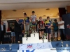 4stvalerycauxpodiums