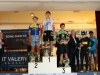 5stvalerycauxpodiums