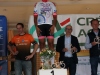 6stvalerycauxpodiums