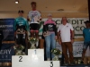 7stvalerycauxpodiums