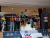 8stvalerycauxpodiums