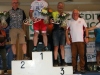 9stvalerycauxpodiums